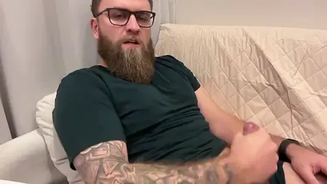 Bear_bear_ — Stripchat stream photo (Jan 2026)