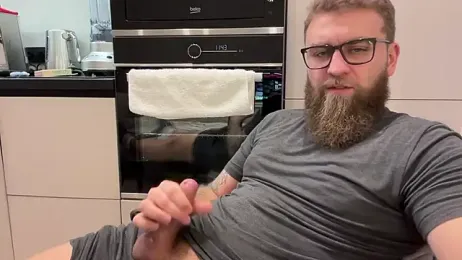 Bear_bear_ — Stripchat stream photo (Jan 2026)