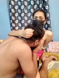 Hot-Jerry — Stripchat stream photo (Apr 2026)