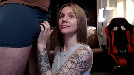 yourbigbun — Stripchat stream photo (Nov 2025)