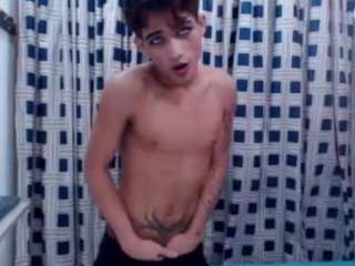 paulwalkerxxx — Camsoda stream photo (Aug 2026)