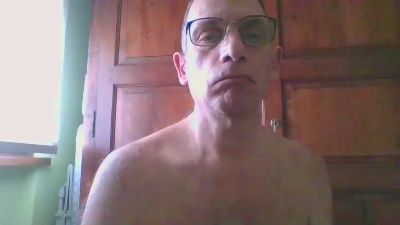 capellarossa — вебкам-модель онлайн на cam4