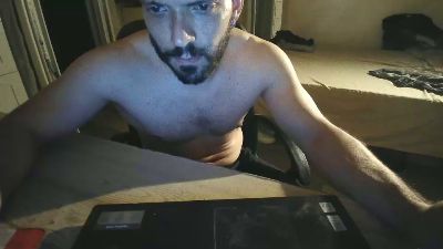 KATASHIRO_ — вебкам-модель онлайн на cam4