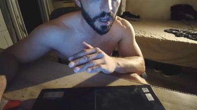 KATASHIRO_ — вебкам-модель онлайн на cam4