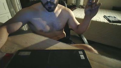 KATASHIRO_ — вебкам-модель онлайн на cam4