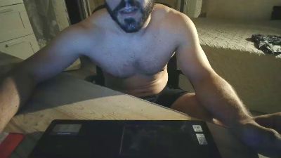KATASHIRO_ — вебкам-модель онлайн на cam4