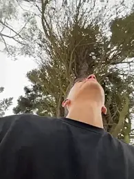 Thiago_Jones1 — Stripchat stream photo (Mar 2026)