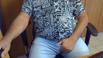 mtb03 — Cam4 profile photo