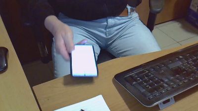 mtb03 — Cam4 stream photo (Apr 2026)