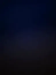 donnautrecht — Stripchat stream photo (Sep 2026)