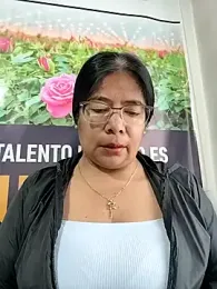 __valentina18 — Stripchat stream photo (Mar 2026)