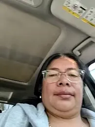 __valentina18 — Stripchat stream photo (Feb 2026)