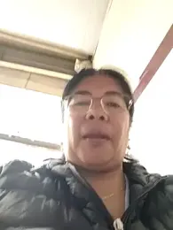 __valentina18 — Stripchat profile photo