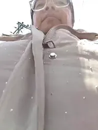 __valentina18 — Stripchat stream photo (Feb 2026)