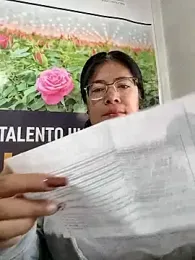 __valentina18 — Stripchat stream photo (Feb 2026)