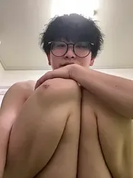 114514hlove — Stripchat stream photo (Mar 2026)