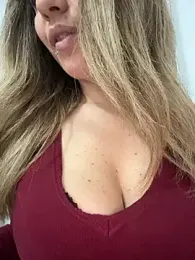 sexylenia — Stripchat stream photo (Mar 2026)