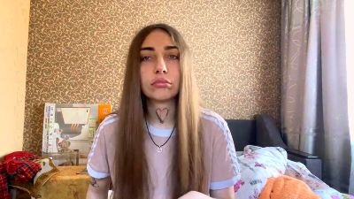 JeanettMabra — Cam4 stream photo (Apr 2026)