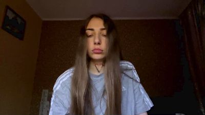 JeanettMabra — Cam4 stream photo (Apr 2026)