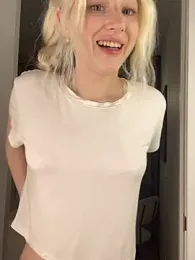 KittiLin — вебкам-модель онлайн на stripchat