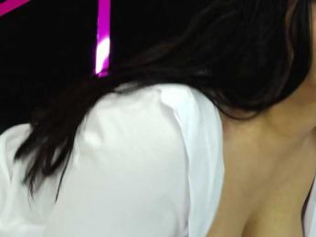 EssenaMonroe — Bongacams stream photo (May 2026)