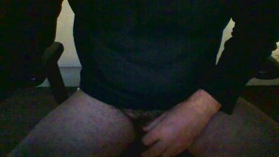 andorgest1 — вебкам-модель онлайн на cam4