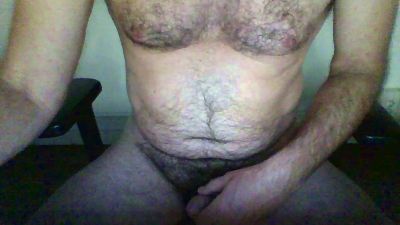 andorgest1 — вебкам-модель онлайн на cam4