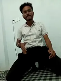 sdgjjkkmm — вебкам-модель онлайн на stripchat