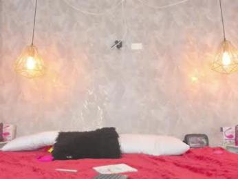 leigh_angels — chaturbate