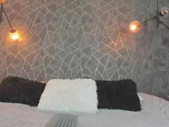 leigh_angels — Chaturbate stream photo (Apr 2026)