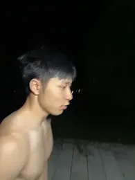 kissbaby-699 — вебкам-модель онлайн на stripchat