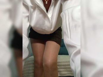 -JuliaRose- — Bongacams stream photo (Sep 2026)