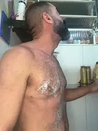 dih_nascimento — Stripchat stream photo (May 2025)