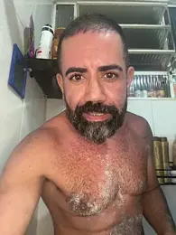 dih_nascimento — Stripchat stream photo (May 2025)