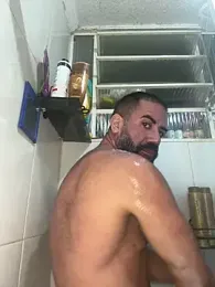 dih_nascimento — Stripchat stream photo (May 2025)