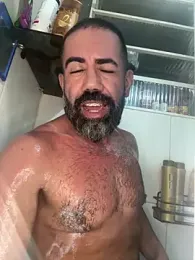 dih_nascimento — stripchat