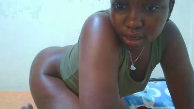 queen_princess — Cam4 stream photo (May 2026)