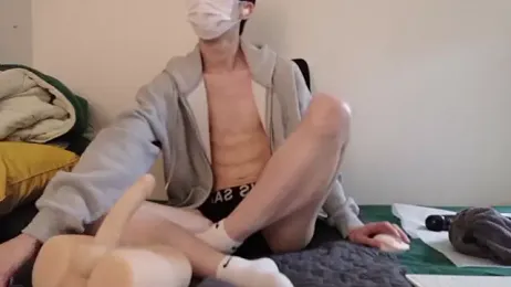 hyun_xx — Stripchat stream photo (Jan 2026)