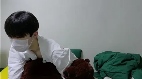 hyun_xx — Stripchat stream photo (Aug 2026)