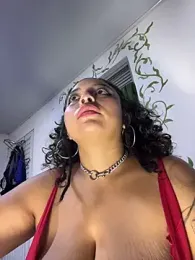 PrincessLauren420 — Stripchat stream photo (Feb 2026)