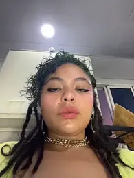 PrincessLauren420 — Stripchat stream photo (Feb 2026)