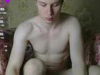 johndou1 — вебкам-модель онлайн на chaturbate