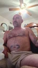 Shag_Nasty — Cam4 stream photo (Mar 2026)