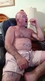 Shag_Nasty — Cam4 stream photo (Mar 2026)