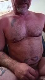 Shag_Nasty — вебкам-модель онлайн на cam4