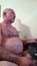 Shag_Nasty — вебкам-модель онлайн на cam4