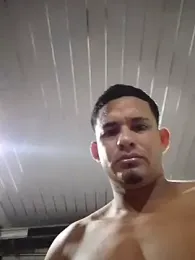 Danielok02 — Stripchat stream photo (Sep 2026)