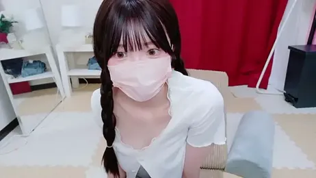 x_mi_tsu_ki_x — вебкам-модель онлайн на stripchat