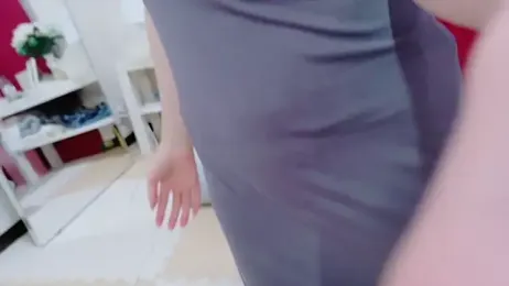 x_mi_tsu_ki_x — вебкам-модель онлайн на stripchat