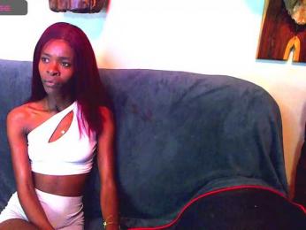 Natussi — Bongacams stream photo (Jun 2026)
